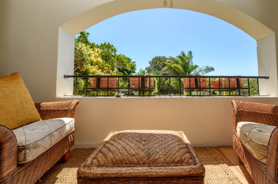 4 Bedroom Property for Sale in Walmer Eastern Cape